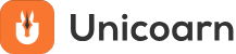 Unicoarn